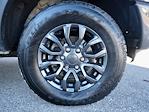 2023 Ford Ranger SuperCrew Cab 4WD Pickup for sale #T50575A - photo 33