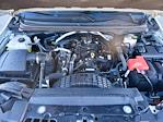 2023 Ford Ranger SuperCrew Cab 4WD Pickup for sale #T50575A - photo 34