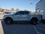 2023 Ford Ranger SuperCrew Cab 4WD Pickup for sale #T50575A - photo 5