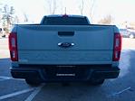 2023 Ford Ranger SuperCrew Cab 4WD Pickup for sale #T50575A - photo 2