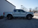 2023 Ford Ranger SuperCrew Cab 4WD Pickup for sale #T50575A - photo 7
