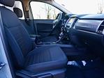 2023 Ford Ranger SuperCrew Cab 4WD Pickup for sale #T50575A - photo 8