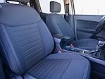 2023 Ford Ranger SuperCrew Cab 4WD Pickup for sale #T50575A - photo 9