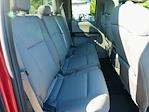 Used 2020 Ford F-150 XLT Super Cab for sale #T50584A - photo 10