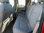 Used 2020 Ford F-150 XLT Super Cab for sale #T50584A - photo 11