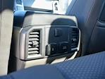Used 2020 Ford F-150 XLT Super Cab for sale #T50584A - photo 12