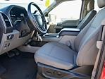 Used 2020 Ford F-150 XLT Super Cab for sale #T50584A - photo 13