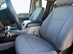 Used 2020 Ford F-150 XLT Super Cab for sale #T50584A - photo 14