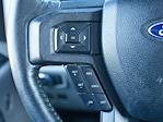 Used 2020 Ford F-150 XLT Super Cab for sale #T50584A - photo 15