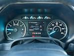 Used 2020 Ford F-150 XLT Super Cab for sale #T50584A - photo 17