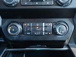 Used 2020 Ford F-150 XLT Super Cab for sale #T50584A - photo 21