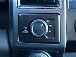 Used 2020 Ford F-150 XLT Super Cab for sale #T50584A - photo 23