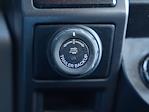 Used 2020 Ford F-150 XLT Super Cab for sale #T50584A - photo 24