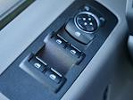 Used 2020 Ford F-150 XLT Super Cab for sale #T50584A - photo 26
