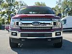 Used 2020 Ford F-150 XLT Super Cab for sale #T50584A - photo 4