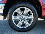 Used 2020 Ford F-150 XLT Super Cab for sale #T50584A - photo 31