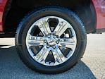 Used 2020 Ford F-150 XLT Super Cab for sale #T50584A - photo 32