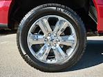 Used 2020 Ford F-150 XLT Super Cab for sale #T50584A - photo 33