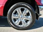 Used 2020 Ford F-150 XLT Super Cab for sale #T50584A - photo 34