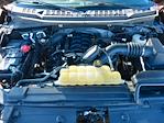 Used 2020 Ford F-150 XLT Super Cab for sale #T50584A - photo 35
