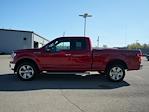 Used 2020 Ford F-150 XLT Super Cab for sale #T50584A - photo 5