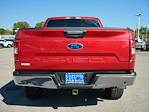 Used 2020 Ford F-150 XLT Super Cab for sale #T50584A - photo 2