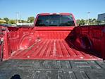 Used 2020 Ford F-150 XLT Super Cab for sale #T50584A - photo 6