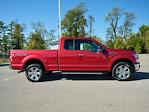 Used 2020 Ford F-150 XLT Super Cab for sale #T50584A - photo 7