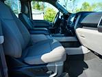Used 2020 Ford F-150 XLT Super Cab for sale #T50584A - photo 8