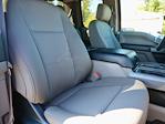 Used 2020 Ford F-150 XLT Super Cab for sale #T50584A - photo 9