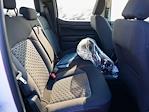 New 2025 Ford Ranger XL SuperCrew Cab for sale #T50596 - photo 10