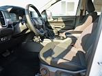 New 2025 Ford Ranger XL SuperCrew Cab for sale #T50596 - photo 12