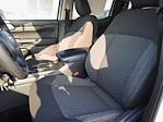 New 2025 Ford Ranger XL SuperCrew Cab for sale #T50596 - photo 13