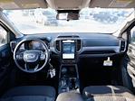New 2025 Ford Ranger XL SuperCrew Cab for sale #T50596 - photo 14