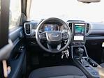 New 2025 Ford Ranger XL SuperCrew Cab for sale #T50596 - photo 15