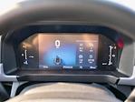 New 2025 Ford Ranger XL SuperCrew Cab for sale #T50596 - photo 18