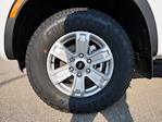 New 2025 Ford Ranger XL SuperCrew Cab for sale #T50596 - photo 27