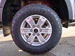 New 2025 Ford Ranger XL SuperCrew Cab for sale #T50596 - photo 29