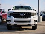 New 2025 Ford Ranger XL SuperCrew Cab for sale #T50596 - photo 4
