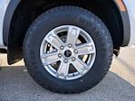 New 2025 Ford Ranger XL SuperCrew Cab for sale #T50596 - photo 30