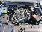 New 2025 Ford Ranger XL SuperCrew Cab for sale #T50596 - photo 31