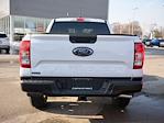 New 2025 Ford Ranger XL SuperCrew Cab for sale #T50596 - photo 2