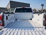 New 2025 Ford Ranger XL SuperCrew Cab for sale #T50596 - photo 5