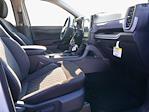 New 2025 Ford Ranger XL SuperCrew Cab for sale #T50596 - photo 7