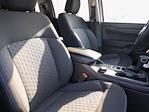 New 2025 Ford Ranger XL SuperCrew Cab for sale #T50596 - photo 9