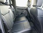2023 Ford Ranger SuperCrew Cab 4WD Pickup for sale #T50619A - photo 10