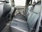 2023 Ford Ranger SuperCrew Cab 4WD Pickup for sale #T50619A - photo 11