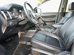 2023 Ford Ranger SuperCrew Cab 4WD Pickup for sale #T50619A - photo 12