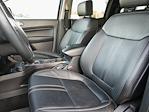 2023 Ford Ranger SuperCrew Cab 4WD Pickup for sale #T50619A - photo 13