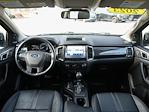 2023 Ford Ranger SuperCrew Cab 4WD Pickup for sale #T50619A - photo 14